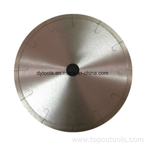 Circular Saw Blade/Diamond Cutting Blade 230mm, 300mm